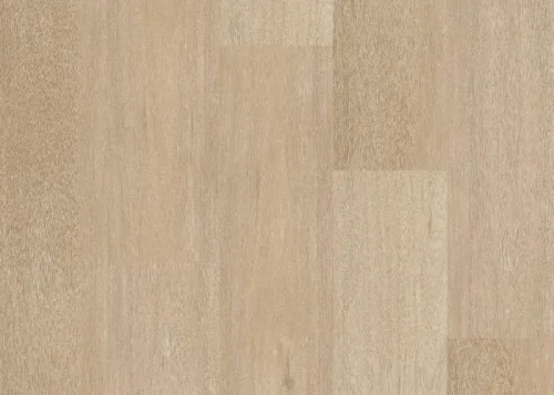 Plovoucí vinylová podlaha Therdex LL10242