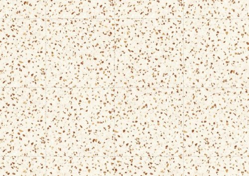 Vinylová podlaha lepená Gerflor Creation 70 Chips Amber
