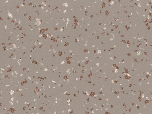 Zátěžová vinylová podlaha Gerflor Premium Compact Poesy Refrain