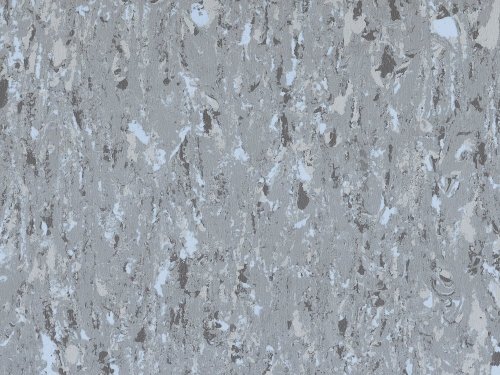 Zátěžová PVC podlaha Gerflor Mipolam Accord Ontario