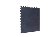 Zátěžový vinylový dílec Gerflor Design Tile Volcano