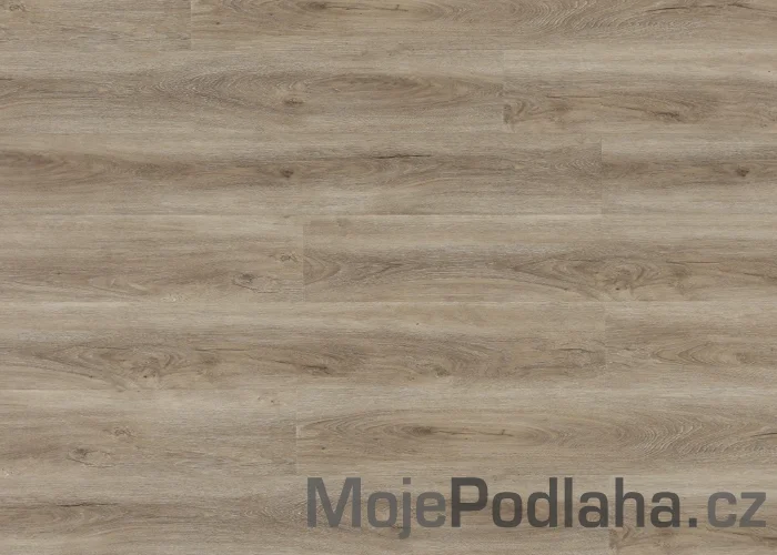 Plovoucí vinylová podlaha Experto Dub Alicante