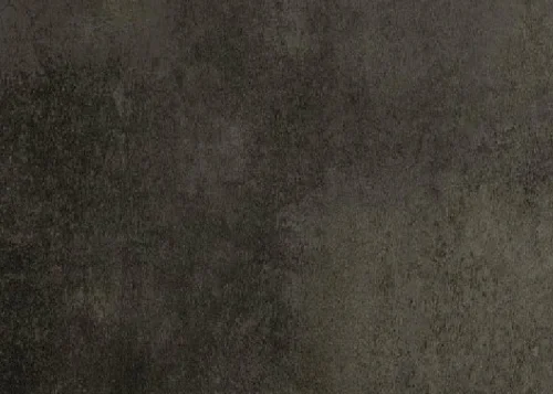 Vinylová podlaha lepená Experto Dorato Stone 46937