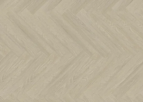 Volně ležící vinyl Gerflor Tamo Light - Stromeček