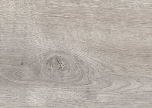 Vinylová podlaha lepená Floor Forever Dub Perlový