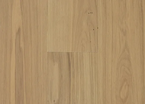 Třívrstvá dřevěná podlaha Alpod Artisan Chalet Dub Alba