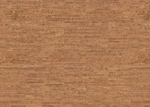Korková podlaha lepená Amorim Cork Pure Blase