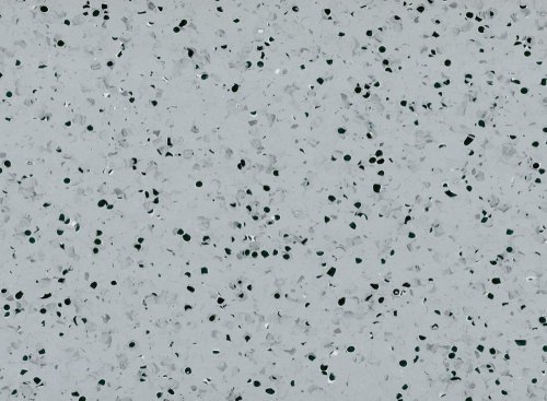 Zátěžový vinylový dílec Gerflor GTI EL5 Cleantech Grey