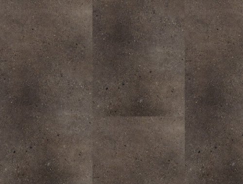 Vinylová podlaha lepená Floor Forever Design Stone 0,55 mm Indrustrial