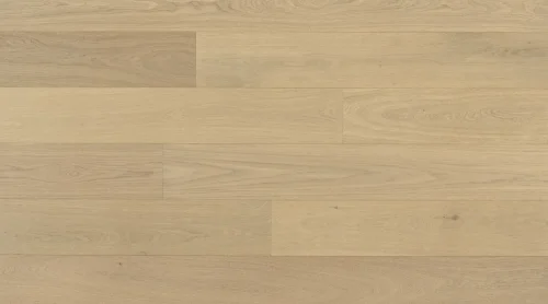 Vícevrstvá dřevěná podlaha Lamett Abisko Invisible