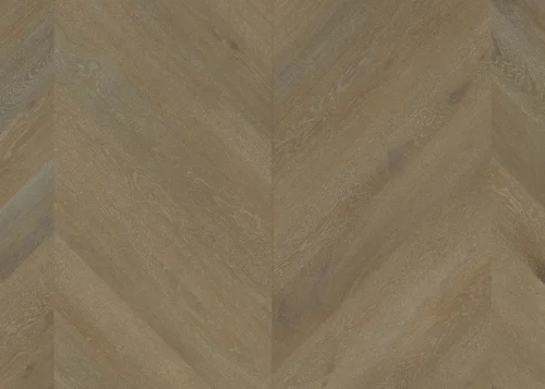 Plovoucí vinylová podlaha Aspecta Contours Iconic Oak Bolsena Chevron