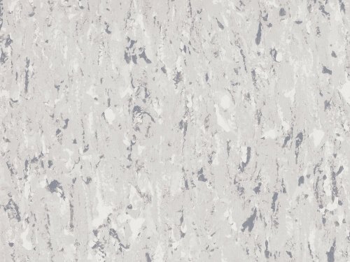 Zátěžová PVC podlaha Gerflor Mipolam Accord Powell