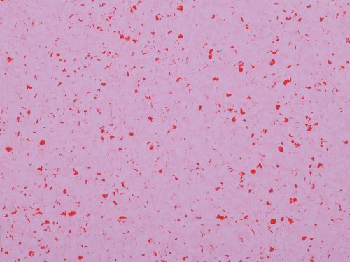 Zátěžová PVC podlaha Gerflor Mipolam BioPlanet Sugar Drip