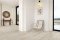 Vinylová podlaha lepená Gerflor Creation 70 White Lime