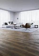 Vinylová podlaha lepená Floor Forever Design Vinyl Home 0,3 mm 3004