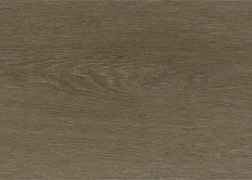 Plovoucí vinylová podlaha Aspecta Iconic Oak Constance