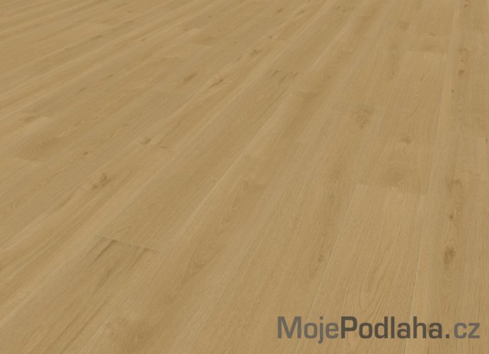 PVC podlaha Gerflor Taralay Libertex Cottage Clear (šíře 2m)