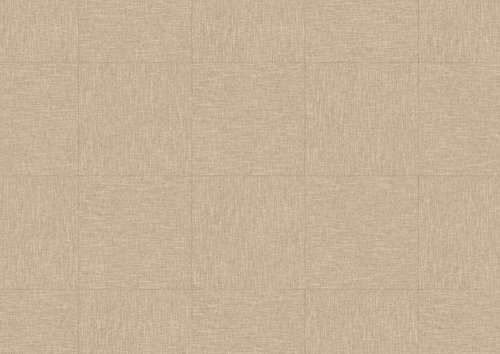 Volně ležící vinyl Gerflor Creation Saga² Gentleman Cream