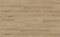 Plovoucí vinylová podlaha Gerflor Creation 40 Clic Acoustic Aquinoah Nature