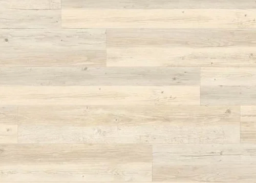 Plovoucí vinylová podlaha Gerflor Malua Bay Acoustic