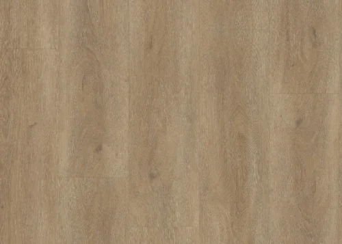 Plovoucí vinylová podlaha Therdex LL10153