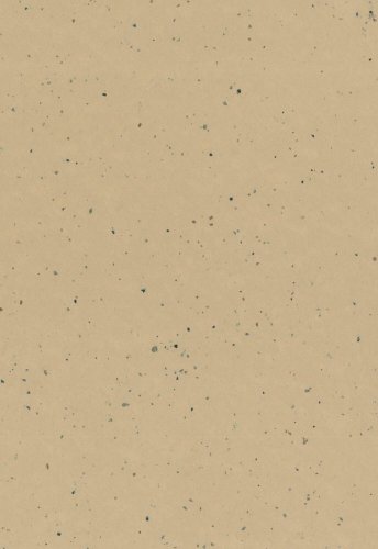 Přírodní linoleum Gerflor DLW Lino Art Moon Sand