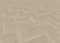 PVC podlaha Gerflor Taralay Libertex Azay Cream (šíře 4m)