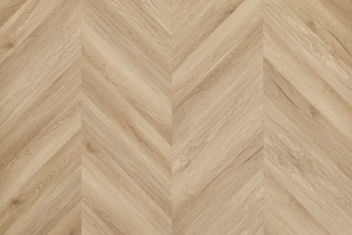 Plovoucí vinylová podlaha Arbiton Shape Match Amaron Chevron Harlow Oak