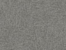Volně ležící vinyl Gerflor Creation Saga² Gentleman Taupe
