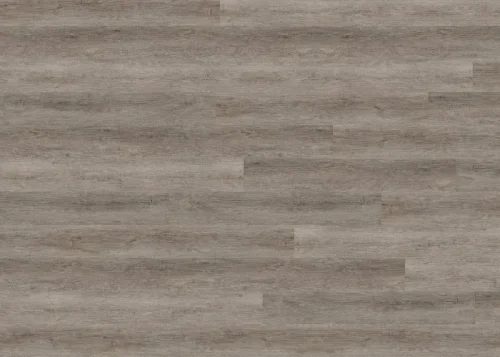 Plovoucí vinylová podlaha KPP Home XL Click HDF Gobi Desert Oak Grey