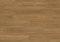 Vinylová podlaha lepená Gerflor Creation 70 Onka Caramel