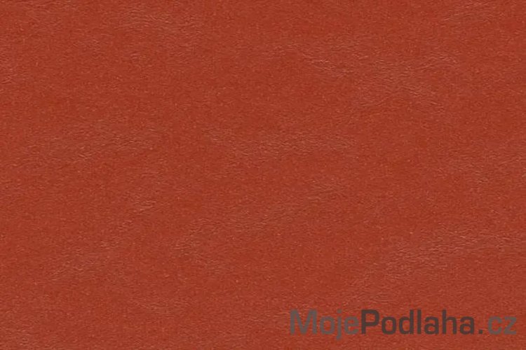 Přírodní linoleum Forbo Marmoleum Home H63