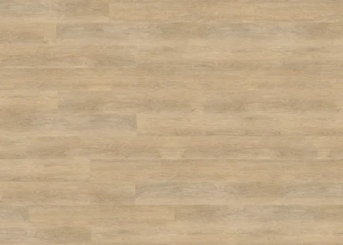 Plovoucí vinylová podlaha KPP Home XL Click HDF Victoria Desert Oak Brown