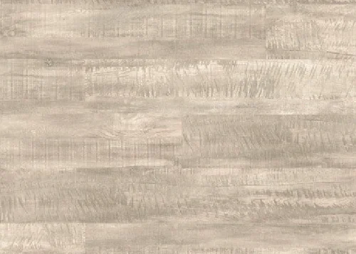 Plovoucí vinylová podlaha Aspecta Claw Silver Oak