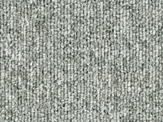 Kobercový dílec Gerflor Armonia 540 Celeste