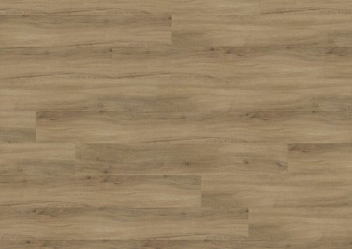 Plovoucí vinylová podlaha Gerflor Creation 40 Clic Quartet