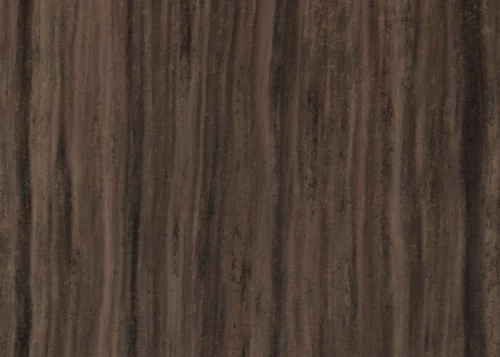 Přírodní linoleum Forbo Marmoleum Modular Welsh Moor t5218
