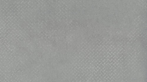 Zátěžová PVC podlaha Gerflor Nerok 70 Brooklyn Silver (4 m)