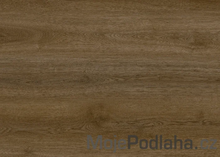 Plovoucí vinylová podlaha Aspecta Renainssance Dark