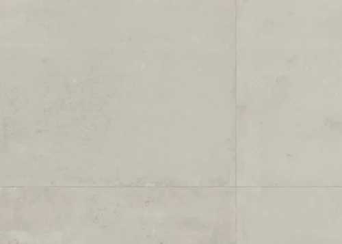 PVC podlaha Gerflor Etna Light (šíře 4m)