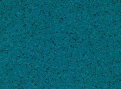 Zátěžová vinylová podlaha Gerflor Mipolam Affinite Amethyst