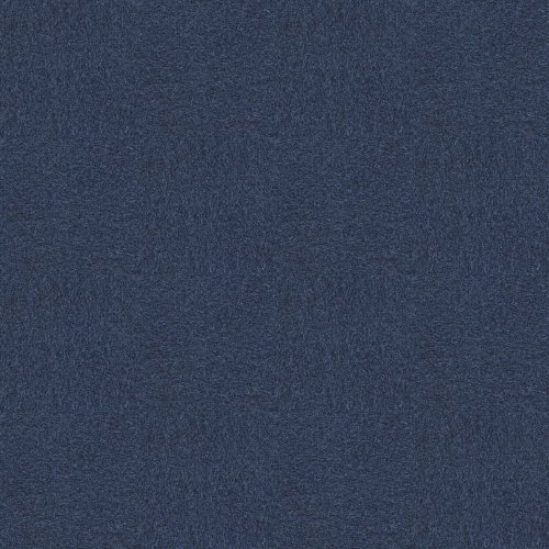 Kobercový dílec Gerflor Armonia 540 Oceano