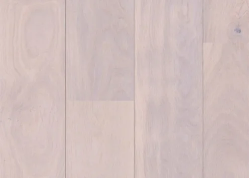 Třívrstvá dřevěná podlaha Alpod Artisan Palace Dub Versailles