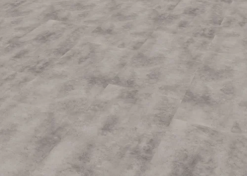 Vinylová podlaha lepená Floor Forever Grand Stone 0,4 mm Manhattan
