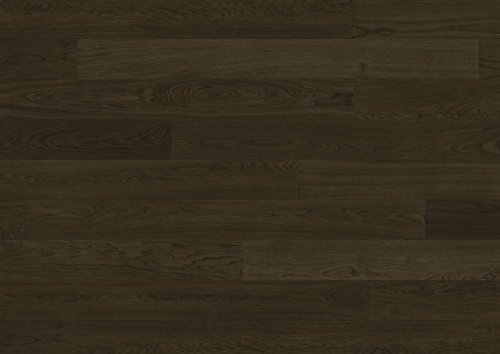 Třívrstvá dřevěná podlaha Kährs Life Authentic Plank Dub Saffron Plank