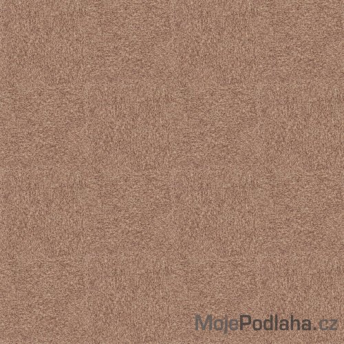 Kobercový dílec Gerflor Armonia 540 Toscano