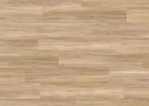 Vinylová podlaha lepená Gerflor Creation 70 Muse Sand