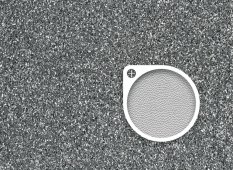 Zátěžový vinylový dílec Gerflor GTI Max Connect Carbon