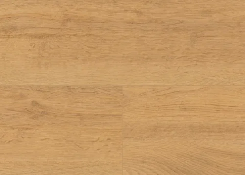 Eko vinylová podlaha lepená Wineo Purline 1200 wood XL Let's Go Max