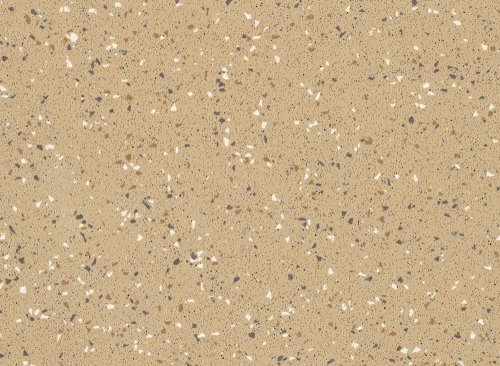 Protiskluzová vinylová podlaha Gerflor Tarasafe Ultra Andalusite